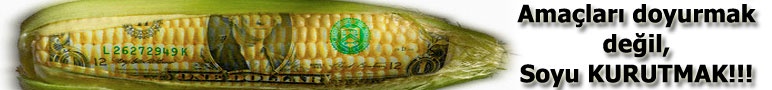 http://www.iyilikguzellik.com/images/ads/404fc32145628f5cb5650b6b052ec2e4.jpg