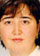 Nihal Do�an
