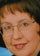 Prof. Dr. Ayten Alt�nta�