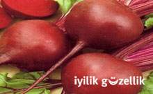 K�rm�z� pancar�n g�c�!