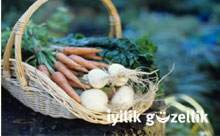 İngiltere’ye uluslararası tepki yağıyor!