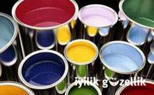 Bu kumaşlara dokunmak bile riskli!