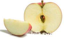 Elma çekirdeği zararlı mı?