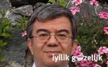 Türk profesörden şok iddia