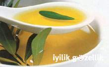 Sa�l�kl� zeytinya�� nas�l olur?
