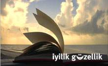 Kur'an'� anlayarak okumak