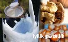 Her derde deva 14 yiyecek