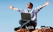 Laptop erkekleri nasıl kısırlaştıryor?