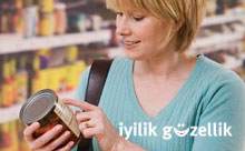 GDO’dan korunma rehberi