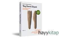 Hastalıklara ve GDO'lara karşı koruma kalkanı!