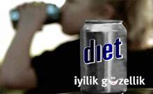 Sağlığımızı bozan içecekler!