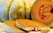Balkaba�� deyip ge�meyin!
