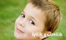 �ocuk e�itiminde g�zden ka�anlar