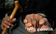As�rl�k a�k ve sadakat �yk�s�...