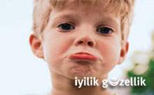 Yanlış beslenme 'bodur'laştırıyor!