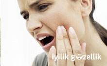 20lik diş ağrısına ne iyi gelir?