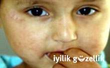 Çocuklardan ne istiyorsunuz?