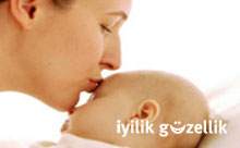 Doğuştan kalp hastalıklarında anne sütü önemli