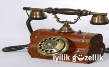 En sağlıklı telefon hangisi?