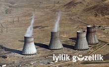 Metsamor, Türkiye'yi kaygılandırıyor