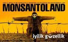 Monsanto zorda!