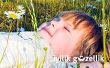 �ocuklar�m�z sa�l�kl� beslensin...