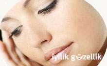 Gen� ve g�zel kalman�n s�rlar�!
