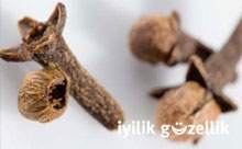 Oruçta ağız kokusuna çözüm