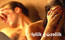 Spermlerimizin peşindeki mikro yaratıklar !