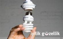 Hastal�k yayan dalgalardan korunun!