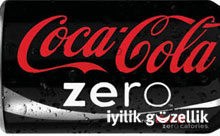 Cola ve Pepsi bizi böyle aldattı